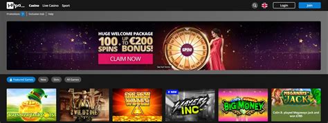 hopa casino|hopa kasino.